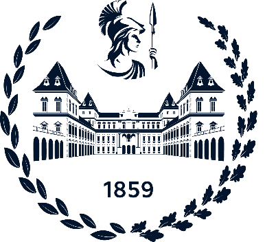 Politecnico di Torino